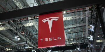 Bad news for Elon Musk and Tesla—the lawsuit in California over FSD and Autopilot could cost them the country&#039;s largest market