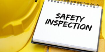 Goodbye to safety inspection - This is the day it comes into force