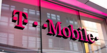 If you're a T-Mobile customer, you could be eligible for $25,000 in April - check to see if you're on the list