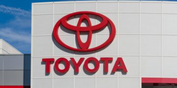 Goodbye to electric cars - Toyota passes sentence and hydrogen will be the future of the automotive industry