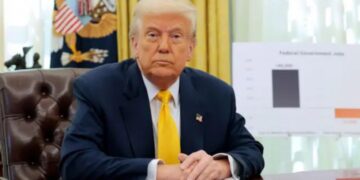 Goodbye to retiring at 67 - the plan to raise the Social Security retirement age is officially on the table