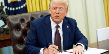 Good News - Trump Surprises With Tax Plan That Will Make History - Zero Taxes For Those Making Less Than This Amount