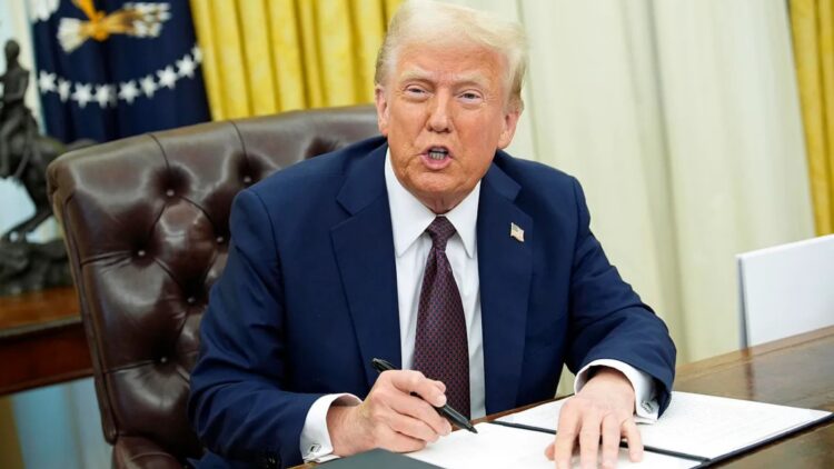 Good News - Trump Surprises With Tax Plan That Will Make History - Zero Taxes For Those Making Less Than This Amount 1 Good News - Trump Surprises With Tax Plan That Will Make History - Zero Taxes For Those Making Less Than This Amount