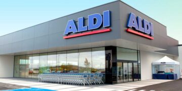 Say goodbye to this Aldi product - it is being recalled in several states for safety reasons - check your pantry