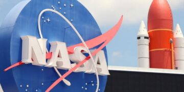 Science in shock - The James Webb Telescope finds oxygen in a primitive galaxy and changes everything we know about the evolution of the cosmos