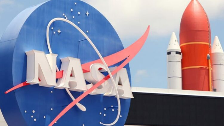 Science in shock - The James Webb Telescope finds oxygen in a primitive galaxy and changes everything we know about the evolution of the cosmos