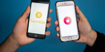 Neither love nor real connection - this new trend worries experts about Generation Z