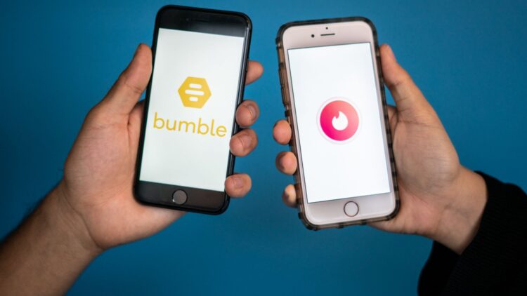 Neither love nor real connection - this new trend worries experts about Generation Z 1 Neither love nor real connection - this new trend worries experts about Generation Z