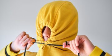 Word of the day - ambivert