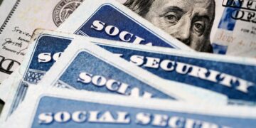 Confirmed - Social Security will deliver payments of up to $2,831 in June to those over 62 who meet these requirements
