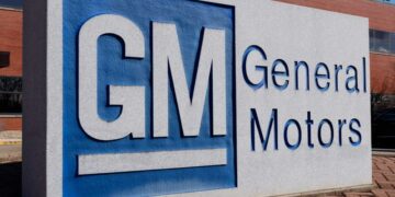 General Motors Confirms - Will Pay $35 Million to Owners of Trucks Affected by Defects in CP4 Pump Fuel Injection System