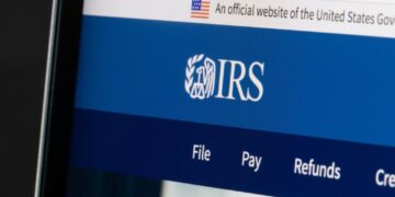 No more paying taxes - the SSA will allow this group of people to not pay for their social security benefits