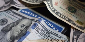 Goodbye to retirement at 67—The United States is preparing for the biggest pension reform in history, which will affect millions of workers and their retirement plans