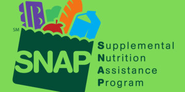 Confirmed - Official SNAP payment dates for April - check when you will receive your benefits