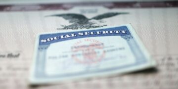 Say goodbye to retirement at 67 - New government proposal suggests working longer for fewer benefits