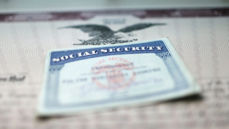 Say goodbye to Social Security checks - payments will change forever in 2025, affecting more than 456,000 beneficiaries - act before it's too late 1 Say goodbye to retirement at 67 - New government proposal suggests working longer for fewer benefits