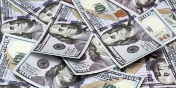 Confirmed - SSA will send additional payments of up to $967 to low-income beneficiaries in May - this is the deadline to apply