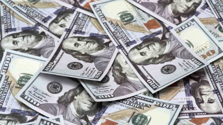 Confirmed - SSA will send additional payments of up to $967 to low-income beneficiaries in May - this is the deadline to apply 1 Confirmed - SSA will send additional payments of up to $967 to low-income beneficiaries in May - this is the deadline to apply