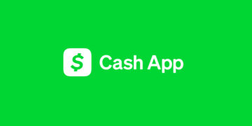 It's official - Washington users who received Cash App messages can claim up to $147 by Oct. 27, 2025