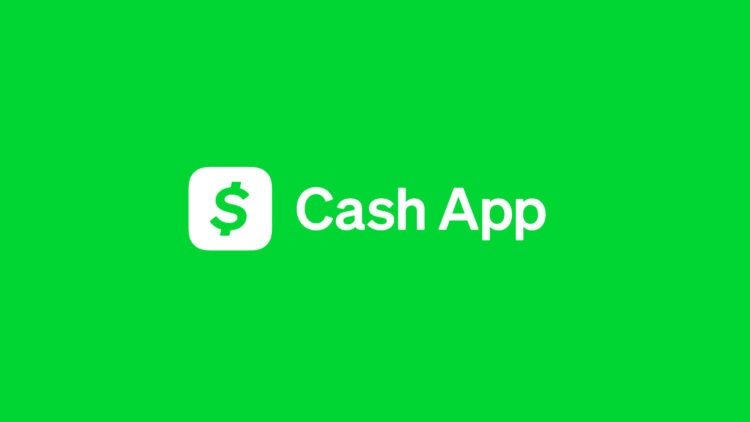 It's official - Washington users who received Cash App messages can claim up to $147 by Oct. 27, 2025