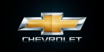 Confirmed - US investigates more than 73,000 vehicles of this prestigious American brand - this is why