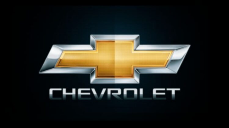 Confirmed - US investigates more than 73,000 vehicles of this prestigious American brand - this is why