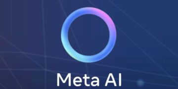 A cybersecurity expert confirms it - Meta AI and WhatsApp could compromise your privacy this way - do it before it's too late