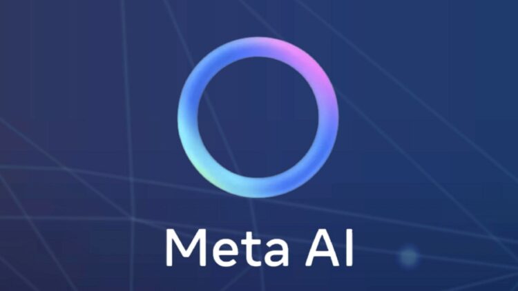 A cybersecurity expert confirms it - Meta AI and WhatsApp could compromise your privacy this way - do it before it's too late 1 A cybersecurity expert confirms it - Meta AI and WhatsApp could compromise your privacy this way - do it before it's too late