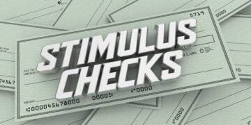 Goodbye to doubts - This is how the one-off payment of $5,000 that DOGE is proposing for these households will work