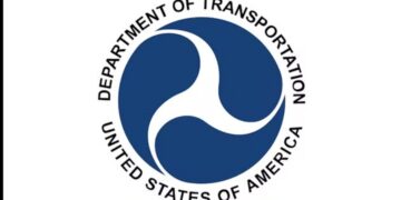 The DOT confirms that this will be the way medicals will be conducted from this date forward - how it affects you