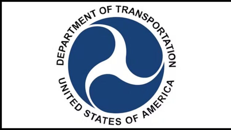 The DOT confirms that this will be the way medicals will be conducted from this date forward - how it affects you 1 The DOT confirms that this will be the way medicals will be conducted from this date forward - how it affects you