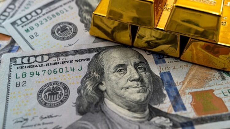 Say goodbye to the dollar in these 11 countries in 2025 - it will no longer be valid and you will not be able to use it after that date 1 Say goodbye to the dollar in these 11 countries in 2025 - it will no longer be valid and you will not be able to use it after that date