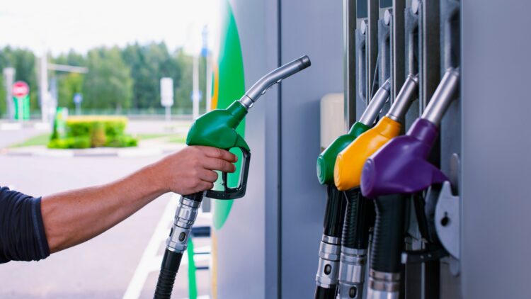 Goodbye to Phillips 66 in the U.S. - a big gas price hike that will hit the pockets of thousands of people in these states