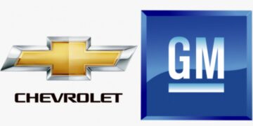 Chevy and General Motors Announces New Payment for Millions of Customers
