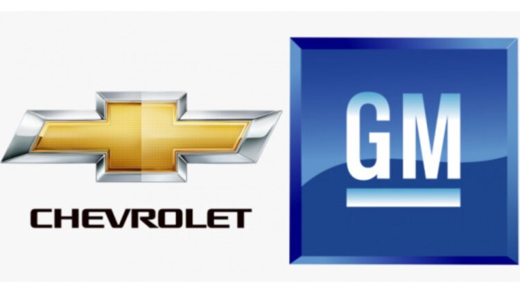 Chevy and General Motors Announces New Payment for Millions of Customers – $6,700 Direct Deposit from this settlement 1 Chevy and General Motors Announces New Payment for Millions of Customers