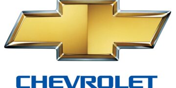 Farewell to GM - production of this iconic model will cease and more than 2000 workers will be laid off - this is why