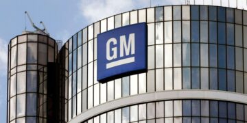 Goodbye GM Engines - NHTSA opens investigation into engine crank failure in Chevrolet Silverado and GMC Sierra models, among others