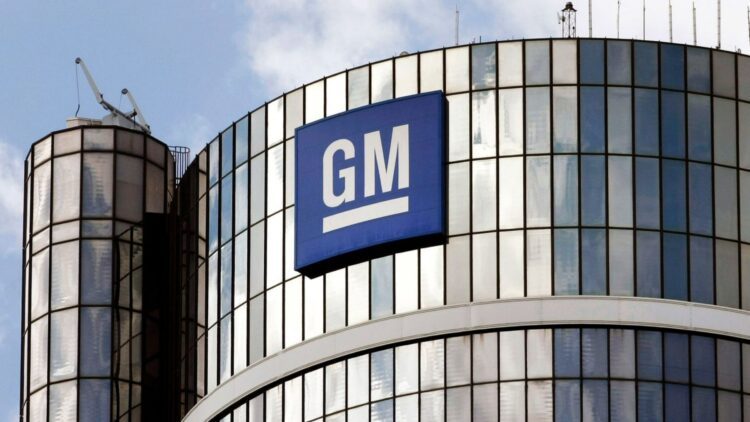 Goodbye GM Engines - NHTSA opens investigation into engine crank failure in Chevrolet Silverado and GMC Sierra models, among others