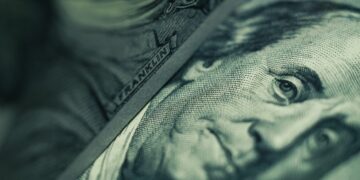 Say goodbye to the dollar - you will no longer be able to pay with it and it will no longer be valid in these 11 countries