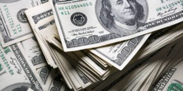 Goodbye to SSI payments—the $967 Supplemental Security Income check for June has not been deposited for many—here's why