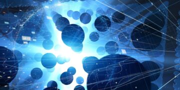 Neither Artificial Intelligence nor Computers - Scientists Discover Human Brain Outperforms Technology in Quantum Processing