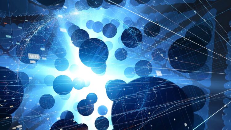 Neither Artificial Intelligence nor Computers - Scientists Discover Human Brain Outperforms Technology in Quantum Processing