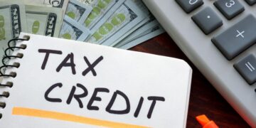 New IRS Form 5695 - up to $1,500 in home improvement credits and you barely know it - here's how to claim it