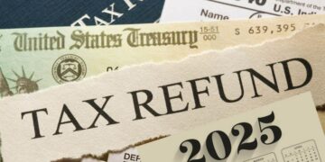 The trick the SSA doesn't want you to know - parents who follow these strategies will get higher refunds on their tax returns