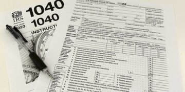 Avoid penalties - the IRS recommends filing your taxes before April 15 or filing for an extension - so you can