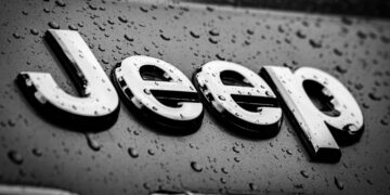 Goodbye Jeep - Urgent recall of almost 4000 vehicles due to a serious problem that puts their owners at risk - these are the models affected