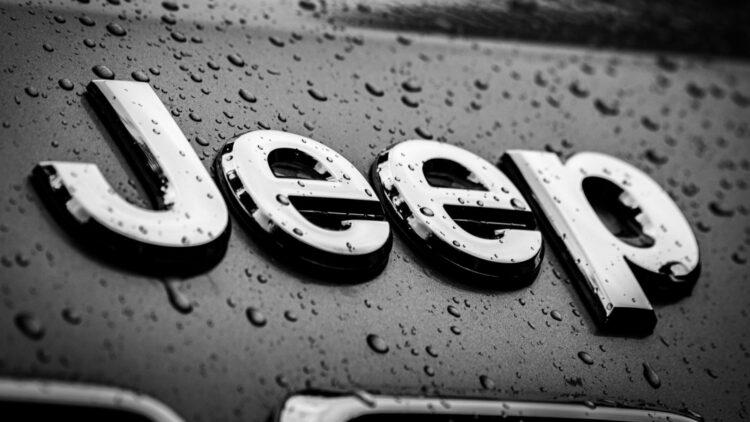 Goodbye Jeep - Urgent recall of almost 4000 vehicles due to a serious problem that puts their owners at risk - these are the models affected 1 Goodbye Jeep - Urgent recall of almost 4000 vehicles due to a serious problem that puts their owners at risk - these are the models affected