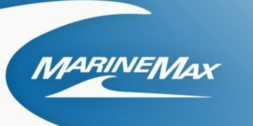 Goodbye MarineMax - Direct payment of $7,000 to your customers for a security breach that exposed bank and social security details - here's how you can claim it