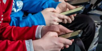 Neither the First Amendment nor Section 230 protects Meta from accusations of manipulating children with addictive features on Instagram