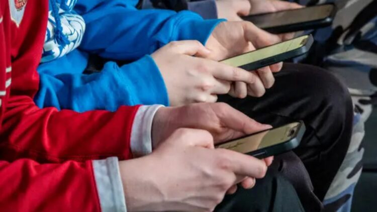 Neither the First Amendment nor Section 230 protects Meta from accusations of manipulating children with addictive features on Instagram